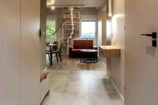 Apartament Premium w sercu Karpacza 9 - 8