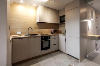 Apartament Premium w sercu Karpacza 9 - 3