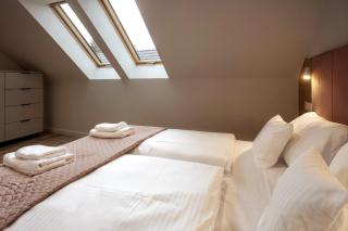 Apartament Premium w sercu Karpacza 9 - 2