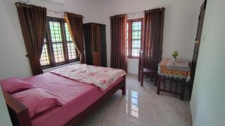 Sobha homestay - 1