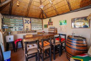 Terrys Cozy Homestay - 1