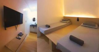 Happy Island Inn - Virac - 5