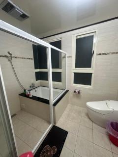 Colors of the Wind B&B - 1