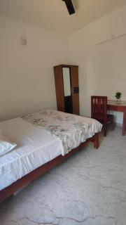 Sobha homestay - 3