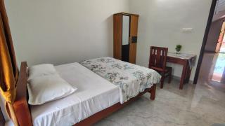 Sobha homestay - Varkala - 2