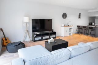 Shared House in Melbourne - Bundoora - 7