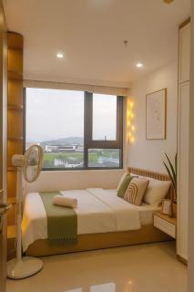 Huế Memory Stay-Nera Garden - 7