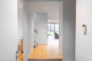 Shared House in Melbourne - Bundoora - 4