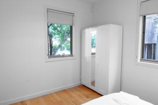 Shared House in Melbourne - Bundoora - 3