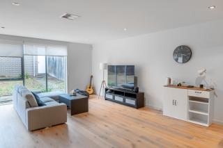 Shared House in Melbourne - Bundoora - 2