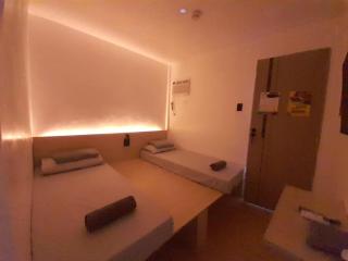 Happy Island Inn - Virac - 6