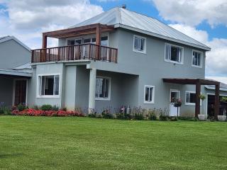 Dragons Landing Guest House - 3