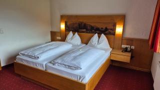 Hotel Dahoam by Miha - Westendorf - 7