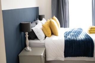 The Halfway Homestead - 4