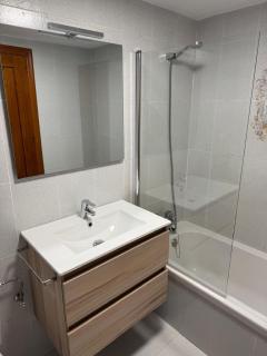 Hawaii V 2A - La Manga By WATERMELON - 3