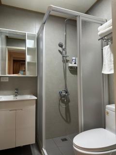 Colors of the Wind B&B - 8