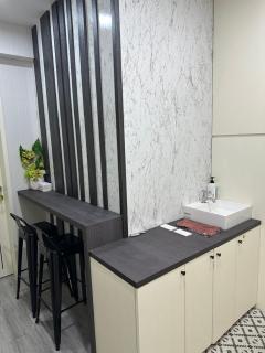 Colors of the Wind B&B - 3