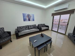 full 168 m2 flat , half of the floor for rent - 7