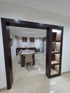 full 168 m2 flat , half of the floor for rent - 1