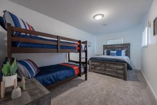 Little Buck Camp - Pet Friendly Arcade - Nashwauk - 5