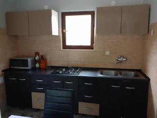Apartments Me Gusta Vir - Vir - 0