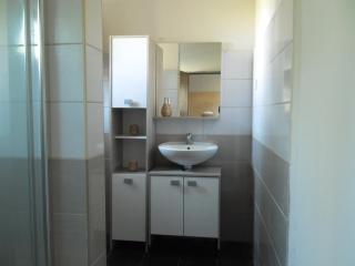 Apartments Me Gusta Vir - 9