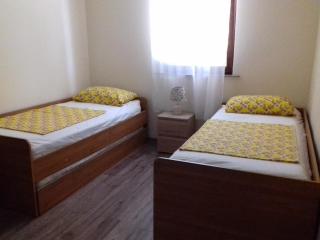 Apartments Me Gusta Vir - 8