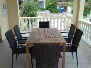 Apartments Me Gusta Vir - 5
