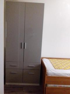 Apartments Me Gusta Vir - Vir - 3