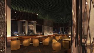 Kimpton Tsim Sha Tsui Hong Kong - 3
