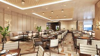 Kimpton Tsim Sha Tsui Hong Kong - 7