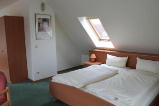 Hotel Ideal - Lübeck - 1