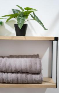 Chic Haven & Classy 2 Bedroom with Balcony - 9