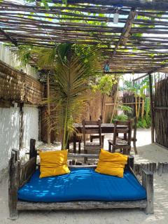 Karibuni Marafiki Villa - 6