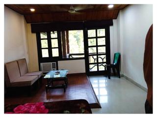 Hotel Dream With Swimming Pool Facility In Lataguri - Lataguri - 4