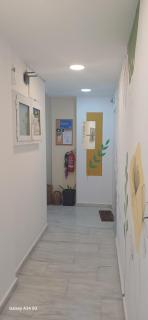 Maria's Studio No1 in Heraklion/WiFi/AC - 6
