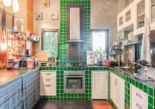 Wood U Need Home - 1