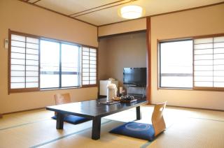 別府鉄輪温泉 萬力屋manrikiya - Beppu - 7
