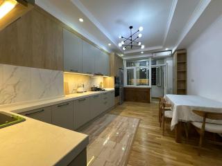 Apartment 10 - 4