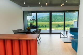 DiliView - 4