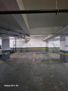 Superbe logement Majida boulila - Sfax - 2