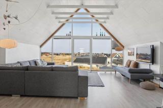 1356-Thisted-Nordsovej-106 - Thisted - 8