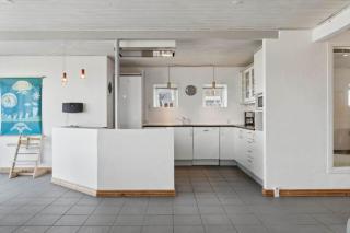 1356-Thisted-Nordsovej-106 - Thisted - 6