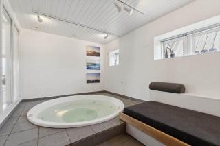 1356-Thisted-Nordsovej-106 - Thisted - 7