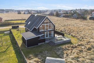1356-Thisted-Nordsovej-106 - Thisted - 9