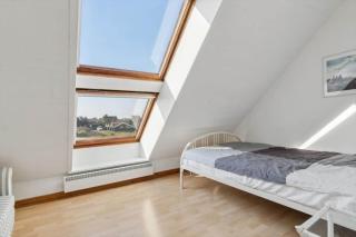 1356-Thisted-Nordsovej-106 - Thisted - 3