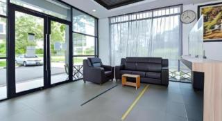 The Bed Hotel - Changlun - 8