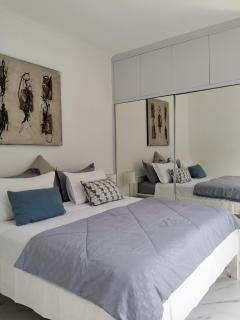Aroha Villa - 8