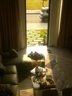 The Midway Hội An Apartment - Dien Ban - 1