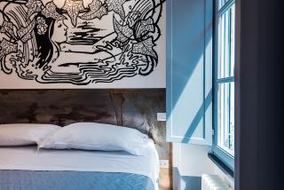 TAG Guest House - Viterbo - 5